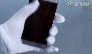В Сети появилось видео с предполагаемым iPhone 7