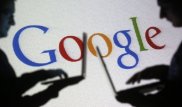 Google разрабатывает мессенджер с искусственным интеллектом - СМИ