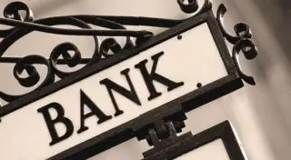 Казахстанские "дочки" ВТБ и Сбербанка попали в санкционный список США