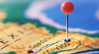 Мексика и ряд стран Латинской Америки станут безвизовыми для Казахстана