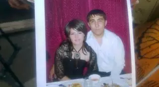 Расстрелявший всю свою семью житель Туркестана скончался в больнице