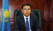 Ситуацию с обесцениванием тенге прокомментировал Досаев