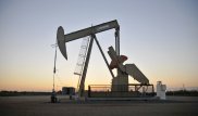 Через 25 лет цены на нефть могут превысить 160 долларов за баррель - ОПЕК