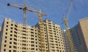 Казахстанские застройщики переживают глубокий кризис - эксперт