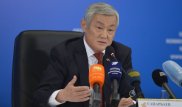 120 миллионов тенге платят за коммунальные услуги детская и клиническая больницы Актобе