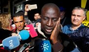 Безработный мигрант выиграл 400 тысяч евро в лотерею в Испании