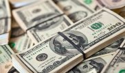Продажу долларов по талонам ввели в Туркменистане