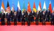 Готов ли Казахстан вступить в зону свободной торговли ШОС