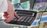Казахстанские сенаторы обеспокоились внешним долгом страны