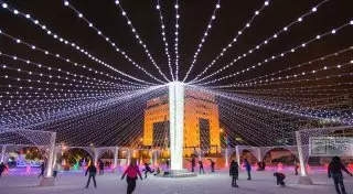 Будет ли 31 декабря выходным днем в Казахстане