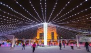 Будет ли 31 декабря выходным днем в Казахстане