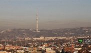 Общественники потребовали от Байбека решительных действий по улучшению экологии в Алматы