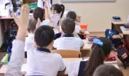 В Казахстане могут внедрить пятидневку для школьников