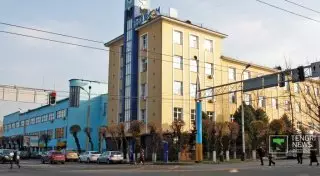 На каких улицах Астаны и Алматы чаще всего ищут жилье