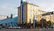 На каких улицах Астаны и Алматы чаще всего ищут жилье