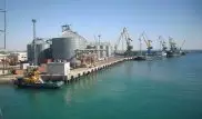 В Актау делают все возможное для разгрузки морского порта - КТЖ