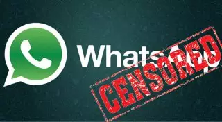 Предложения интим-услуг по SMS и через соцсети возмутили казахстанцев