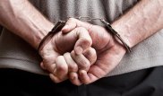 Наркодилера с героином на 10 миллионов тенге и десятью гранатами задержали в Актау