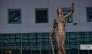 Президент назначил секретаря Высшего судебного совета Казахстана