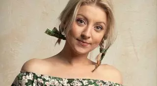 Актриса из "Универа" пыталась покончить с собой после ссоры с возлюбленным