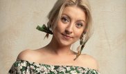 Актриса из "Универа" пыталась покончить с собой после ссоры с возлюбленным