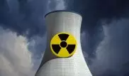 Строительство АЭС в Казахстане отложили на неопределенный срок