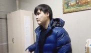 Bek Air прокомментировал ситуацию с отменой рейсов