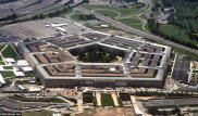 США планировали сбросить атомные бомбы на восемь городов Казахстана - СМИ
