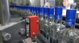 Предпринимателей предупредили о штрафе за неуплату лицензионного сбора за реализацию алкоголя