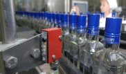 Предпринимателей предупредили о штрафе за неуплату лицензионного сбора за реализацию алкоголя