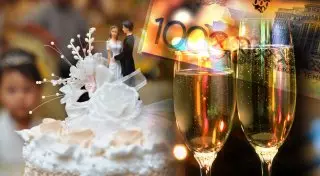 Кредиты малому бизнесу тратятся на свадьбы родственников - Крымбек Кушербаев