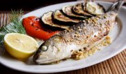 Рыбу из Аральского моря начали поставлять в Брюссель