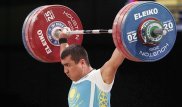 Федерация тяжелой атлетики Казахстана сделала заявление по поводу допингового скандала