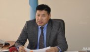 Ранее наказанного за мат актауского чиновника осудили на 7,5 лет