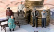 Пенсионные вклады показывают наивысшую доходность среди низкорискованных инструментов