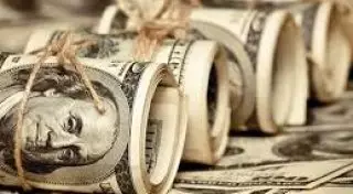 Уровень долларизации в Казахстане достиг исторического максимума - эксперты