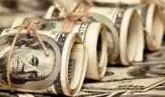 Уровень долларизации в Казахстане достиг исторического максимума - эксперты