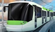 Легкорельсовый транспорт запустят в Алматы