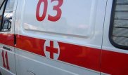 Бетонный козырек насмерть придавил слесаря в Карагандинской области