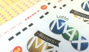 Канадец сорвал джекпот в 43 миллиона долларов