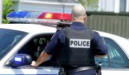 Полицейские в США смертельно ранили около тысячи мирных граждан в 2015 году