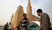 Саудовские спецслужбы задержали граждан Казахстана по подозрению в терроризме - СМИ