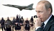 Немецкий политолог заявил о "гениальном маневре" Путина