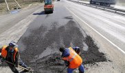 Белорусы могут заняться строительством дорог в Казахстане