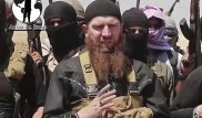 Спецназ захватил живым одного из главарей ДАИШ - СМИ