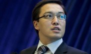 Глава Нацбанка Казахстана рассказал о планах по дедолларизации