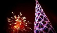 Вырученные средства с новогоднего бала в Астане пойдут в фонд Аружан Саин