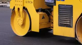 Дорогу Жезказган - Кызылорда хотят построить на сэкономленные деньги