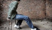 Трое жителей ЮКО организовали похищение астанчанина