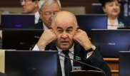Олигархи грабят Казахстан - мажилисмен